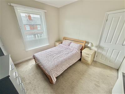 Picture 20